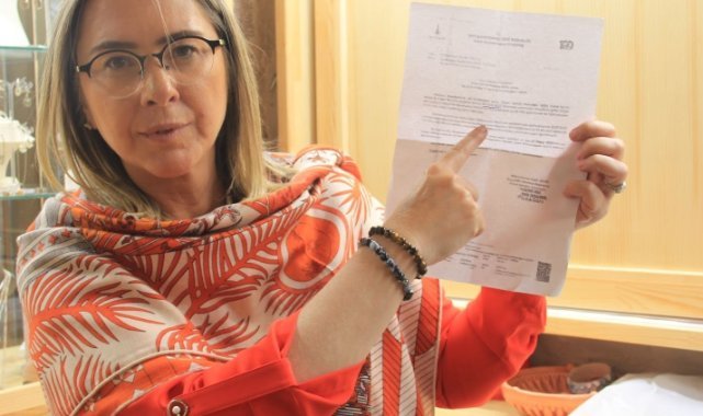 AK Parti'li Çankırı'dan Soyer'in Tahliye Kararına Tepki