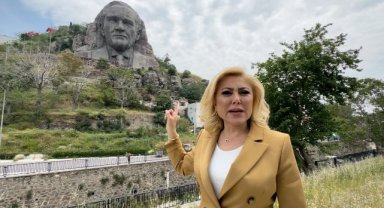 AK Partili Bursalı’dan CHP’li belediyeye tepki