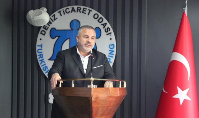 Aliağa Elleçlemede yine 1. sırada
