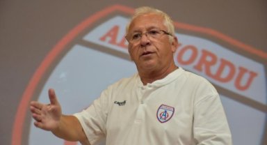 Altınordu, devir işlemlerine açıklık getirdi