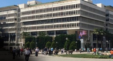 Anıt yapı yarışmasında son soru sorma tarihi 8 Mayıs