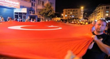 Başkan Doğruer’den 19 Mayıs’ta Gençlere Ücretsiz Konser