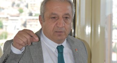 Başkan Yardımcısı Koçer’den o iddialara açıklama