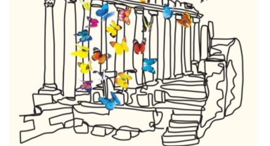 Bergama 46. Grup Psikoterapi Kongresi'ne ev sahipliği yapıyor