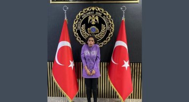 Bombalı terör saldırısı gerçekleştiren sanıklar hakim karşısına çıkacak