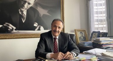 CHP'li Sevigen Kılıçdaroğlu'na yüklendi