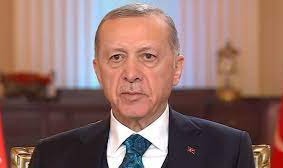 Cumhurbaşkanı Erdoğan: 14 Mayıs seçiminin de 28 Mayıs seçiminin de galibi 85 milyon vatandaşımızın tamamıdır