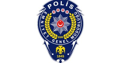 Emniyet Hizmetleri Sınıfı Mensupları Atama ve Yer Değiştirme Yönetmeliğinde değişiklik