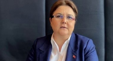 Evde bakım yardımı hesaplara yatırıldı