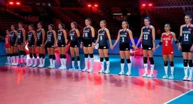 Filenin Sultanları'nda 1. hafta kadrosu açıklandı