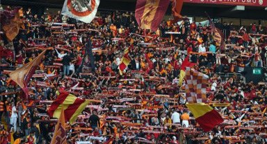 Galatasaray taraftarından kombine yenilemeye yoğun ilgi