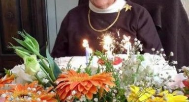 Gönül İzmir Manioğlu vefat etti: Soyer’den İzmir ailesine taziye mesajı