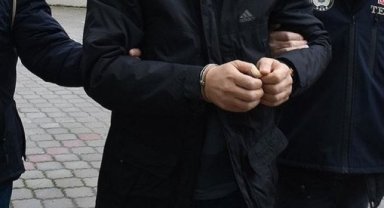 İstanbul merkezli 3 ilde DEAŞ operasyonu