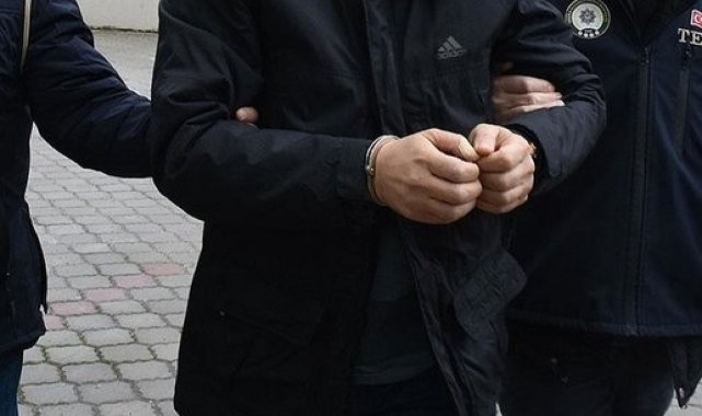 İstanbul merkezli 3 ilde DEAŞ operasyonu