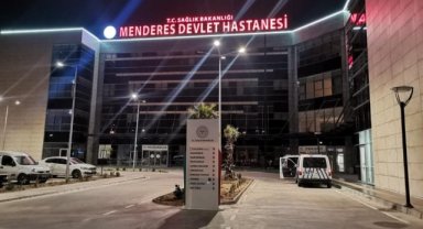 İzmir’de 5 kişinin öldüğü silahlı çatışmayla ilgili şüpheliler tespit edildi
