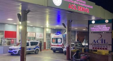 İzmir’de defalarca göğsünden bıçaklanan genç öldü