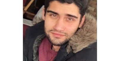 Kadir Şeker'e verilen ceza onandı