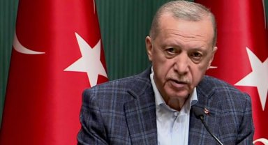 Kamu işçilerine zam oranını Cumhurbaşkanı açıkladı