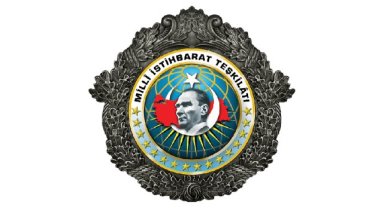 MİT'in kilit rolü saha ajanları