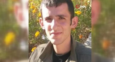 MİT'ten nokta operasyon