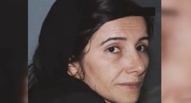 MİT'ten Suriye'de nokta operasyon