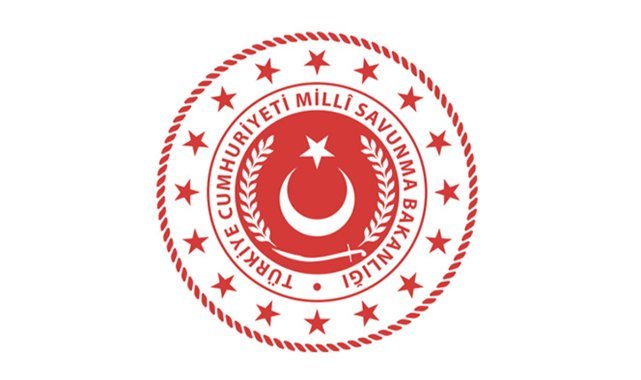 MSB: Pençe-Kilit Harekatı bölgesinde 1 asker şehit oldu