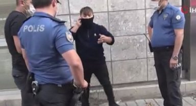 Pandemi döneminde kesilen para cezaları iade edilecek