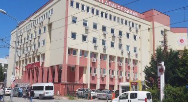 Para kazanacağını sanmıştı, dolandırıcıların ağına düştü