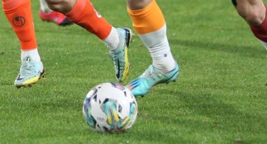 Spor Toto 1. Lig'de play-off programı belli oldu