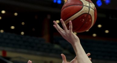 Türkiye Sigorta Basketbol Süper Ligi'nde play-off heyecanı