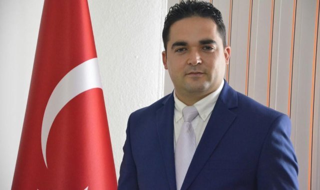 Üye kaybeden sendikadan maksatlı açıklama: Başkan Özdemir, iddialar asılsız
