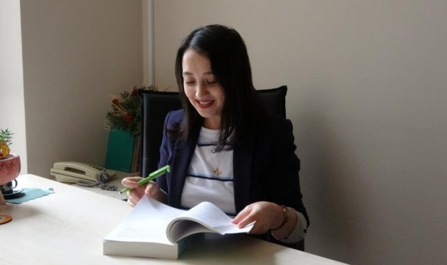 Uzmanı uyardı: Faydası kadar zararı da bulunuyor