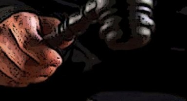 Yargıtay'dan yoksulluk nafakası kararı