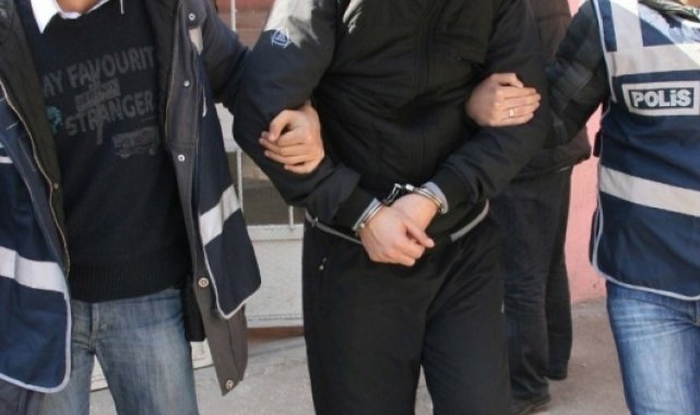 Yüksekova'da uyuşturucu operasyonu