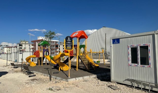 Adıyaman’a bayram müjdesi