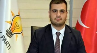 AK Partili İnan sosyal medyadan paylaştı: Kutlamalardaki gençleri gördünüz mü?