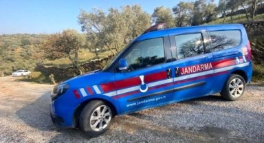 Arkadaş kavgası kanlı bitti