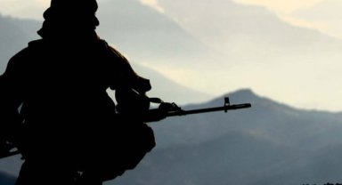 Bakan Soylu: Diyarbakır'da 3 terörist etkisiz hale getirildi