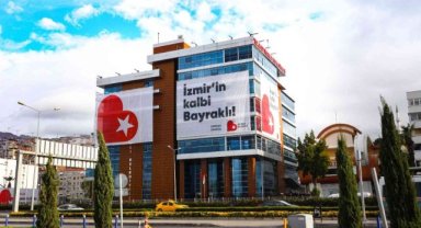 Bayraklı Belediyesi harekete geçti: Hedef, daha yaşanabilir dünya