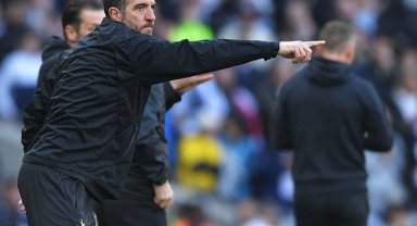 Bournemouth'da Gary O'Neil ile yollar ayrıldı