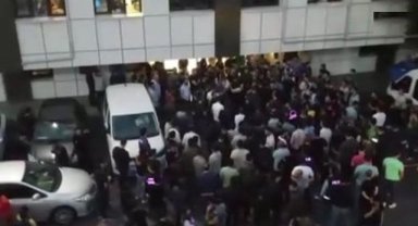 Çalıntı kartla 1.2 milyarlık fenomen operasyonunun detayları gün yüzüne çıktı