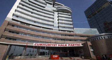 CHP’nin yeni MYK üyeleri belli oldu