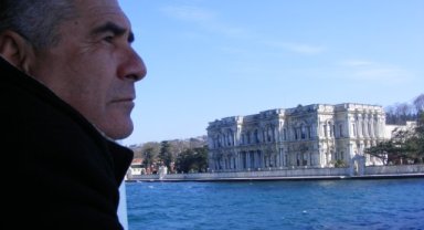 Duayen gazetecinin adı Kocaçay’da yaşatılacak