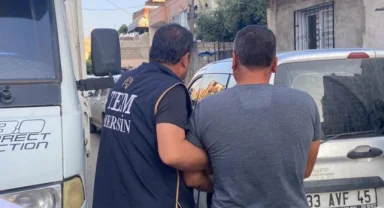 Emniyet düğmeye bastı:76 adrese eş zamanlı şafak operasyonu
