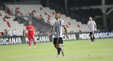 Eren Erdoğan, Hull City’nin radarında