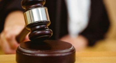 Evlenirken dolandıranlar dikkat