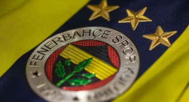 Fenerbahçe transferde bombayı patlattı