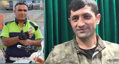 Fethi Seki'nin kanı yerde kalmadı: MİT'ten nokta operasyon