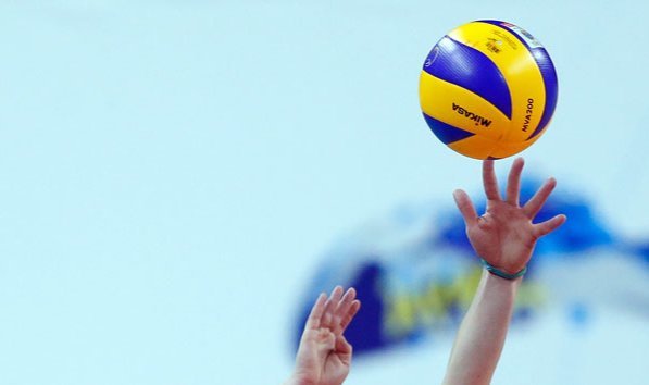 Filenin Sultanları, Polonya'ya 3-0 mağlup oldu