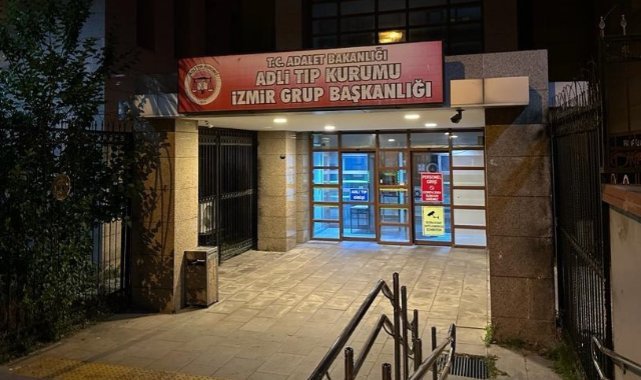 Genç kadın pansiyonda kabloyla boğulmuş halde bulundu